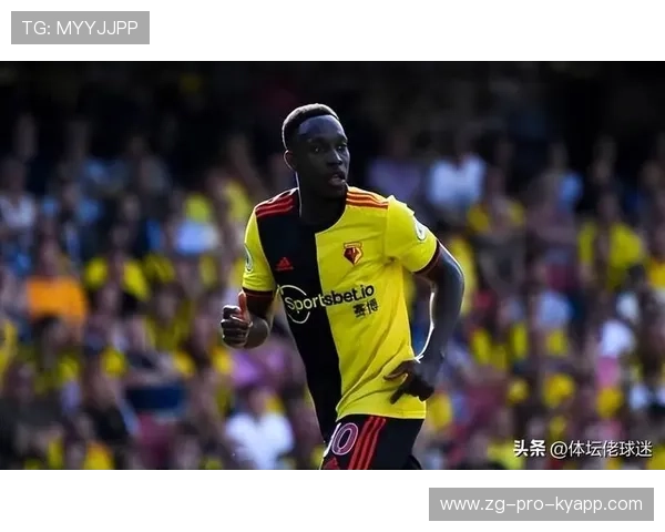 34岁老将在英超闪耀，有望重返国家队，英超最年轻主教练