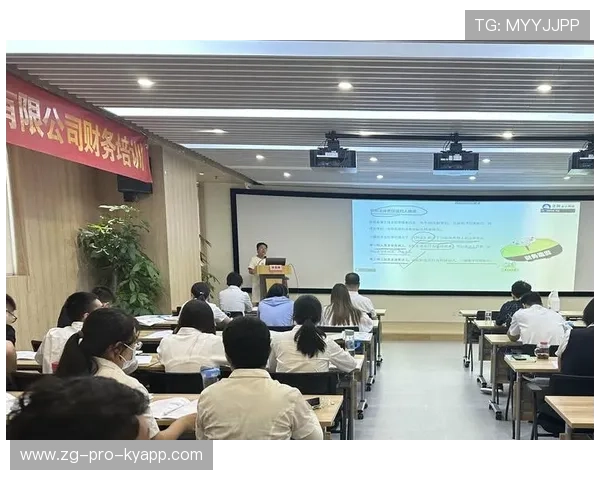 新闻中心实时更新员工培训成果展示增强资本市场信心,培训 提升员工 新闻中心实时更新员工培训成果展示增强资本市场信心,培训 提升员工