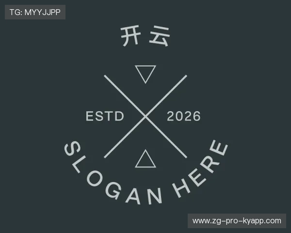 发现开云APP体育