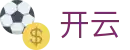 开云APP体育娱乐-下载官方APP手机电竞赛事投注